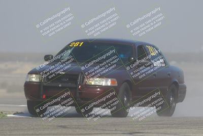 media/Oct-18-2025-Speed Ventures (Sat) [[8b3b7cf525]]/Orange/Session 1 (Sweeper)/